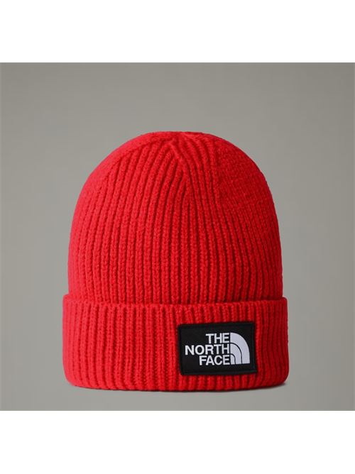  THE NORTH FACE | NF0A3FJX6821